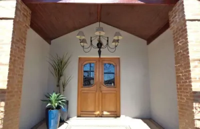 Salão para aluguel, 8 vagas, cariobinha - americana/sp
