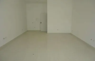 Sala para aluguel, 1 vaga, parque das nações - americana/sp