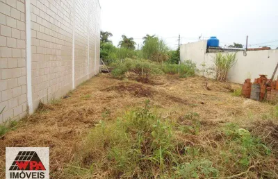Terreno para aluguel, jardim terramérica i - americana/sp
