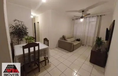 Apartamento à venda, 3 quartos, 1 vaga, brieds - americana/sp