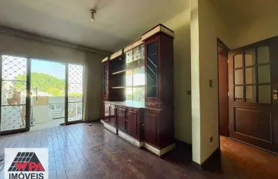 Casa para aluguel, 4 quartos, 1 suíte, 2 vagas, jardim são vito - americana/sp