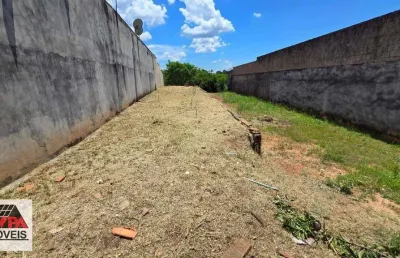 Terreno à venda, vila dainese / são roque - americana/sp