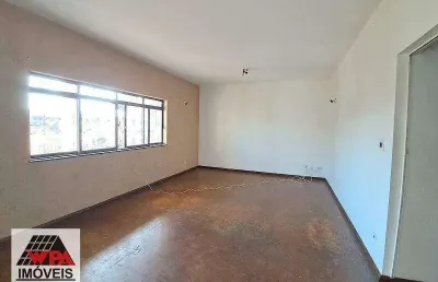 Casa à venda, 3 quartos, 1 suíte, 1 vaga, centro - americana/sp