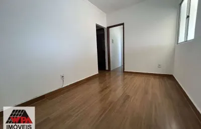 Apartamento à venda, 2 quartos, 1 vaga, parque novo mundo - americana/sp
