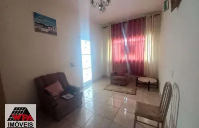 Casa comercial à venda, 2 quartos, 3 vagas, jardim são paulo - americana/sp