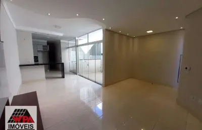 Casa à venda, 3 quartos, 1 suíte, 2 vagas, jardim terramérica iii - americana/sp