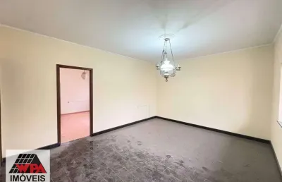 Casa comercial para aluguel, 3 quartos, 1 suíte, 3 vagas, vila cecchino - americana/sp