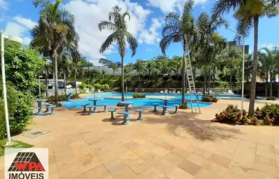 Apartamento à venda, 2 quartos, 1 suíte, 1 vaga, vila galo/vila santa catarina - americana/sp