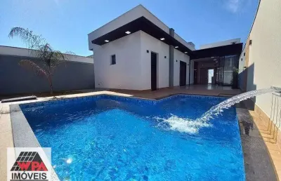 Casa em condomínio à venda, 3 quartos, 2 suítes, 4 vagas, cond engenho velho/ jardim bela vista - nova odessa/sp
