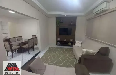 Casa à venda, 2 quartos, 2 vagas, jardim mirandola - americana/sp