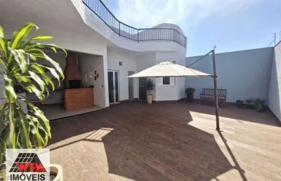Casa à venda, 4 quartos, 1 suíte, 3 vagas, jardim paulistano/jardim bela vista - americana/sp
