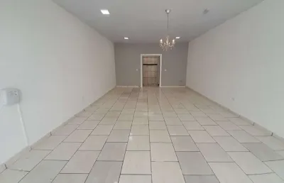 Sala para aluguel, jardim pérola - santa bárbara d'oeste/sp