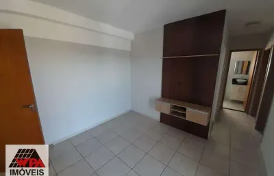 Apartamento para aluguel, 2 quartos, 1 vaga, vila dainese - americana/sp