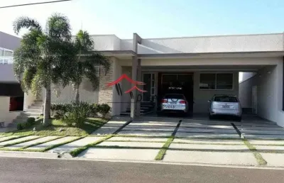 Casa com 4 quartos à venda no Residencial Villa Lobos, Bauru 