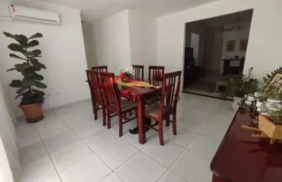 Casa com 3 quartos à venda no Distrito Industrial Domingos Biancardi, Bauru 