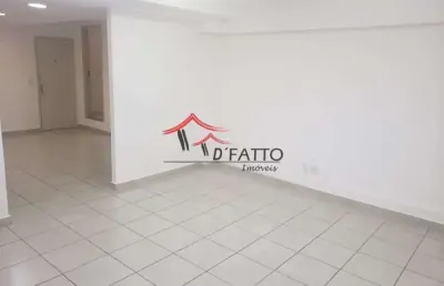 Sala comercial para alugar na Vila Santa Tereza, Bauru 