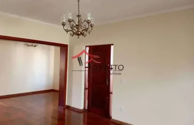 Casa próxima a rua otávio pinheiro brisola e nações unidas