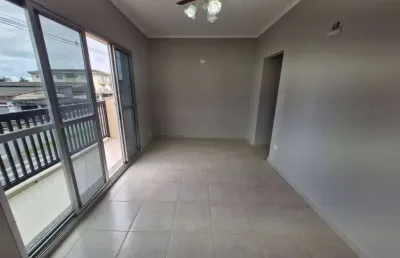 Excelente apartamento com 2 dormitórios no bairro balneario flórida!