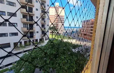Excelente apartamento para locação definitiva com 2 dormitórios no bairro tupi!