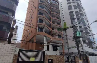 Excelente apartamento de 04 dormitórios, sendo 03 suítes, dependência de empregada com banheiro, sacada gourmet. 02 vagas de garagem. o imóvel está localizado no campo da aviação, bairro que recebeu m