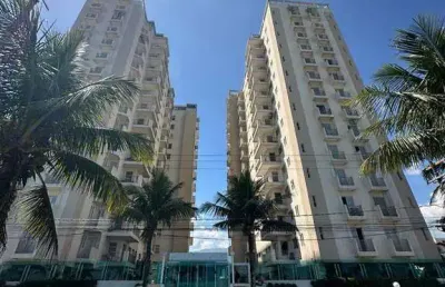 Excelente apartamento de 03 dormitórios, sendo 01 suíte, 01 vaga de garagem, bicicletário, prédio frente ao mar, com piscina e ampla área gourmet com churrasqueira. o imóvel está localizado no balneár
