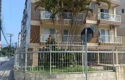 Exelente apartamento de 02 dormitórios, sendo 01 suíte, 01 vaga de garagem e sacada. o imóvel está localizado na vila caiçara, bairro que vem recebendo cada vez mais investimentos na infraestrutura, a