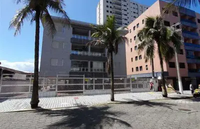 Excelente apartamento de 02 dormitórios, 01 vaga de garagem, sacada envidraçada. o imóvel está localizado no jardim imperador, bairro que tem recebido muita valorização através de recentes investiment