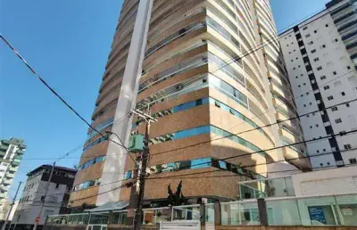 Excelente apartamento de 02 dormitórios, sendo 01 suíte, com sacada gourmet envidraçada, bem iluminado e arejado. o imóvel está localizado na vila tupi, bairro que tem recebido muita valorização atrav