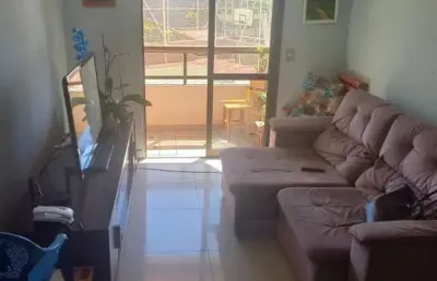Apartamento com 3 quartos à venda na vila pedro moreira, guarulhos , 86 m2 por r$ 599.000