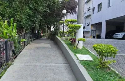Apartamento com 2 quartos à venda no jardim santa clara, guarulhos , 56 m2 por r$ 238.000