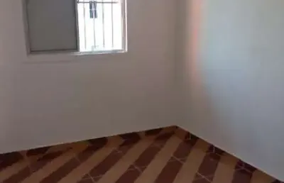 Apartamento com 2 quartos à venda na ponte grande, guarulhos , 55 m2 por r$ 230.000