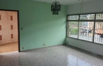 Casa com 3 quartos à venda na vila moreira, guarulhos , 300 m2 por r$ 790.000