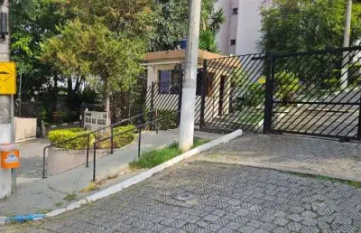 Apartamento com 2 quartos à venda no jardim santa clara, guarulhos , 57 m2 por r$ 255.000