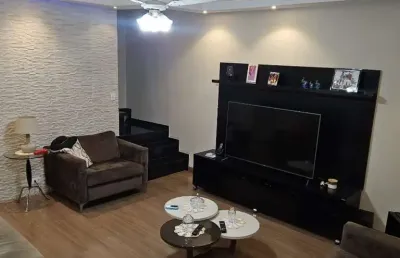 Casa com 2 quartos à venda na vila barros, guarulhos , 225 m2 por r$ 679.000