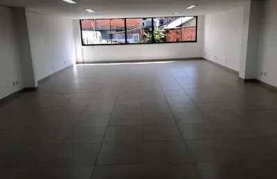 Ponto comercial para alugar na vila das palmeiras, guarulhos , 680 m2 por r$ 19.000