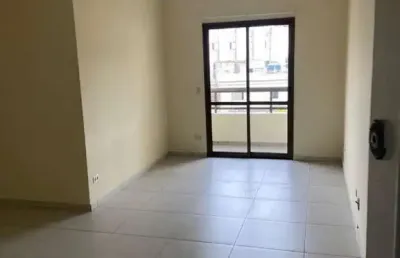 Apartamento com 3 quartos para alugar na vila pedro moreira, guarulhos , 87 m2 por r$ 3.900