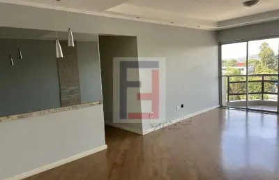 Apartamento com 3 quartos para alugar no macedo, guarulhos , 110 m2 por r$ 3.900