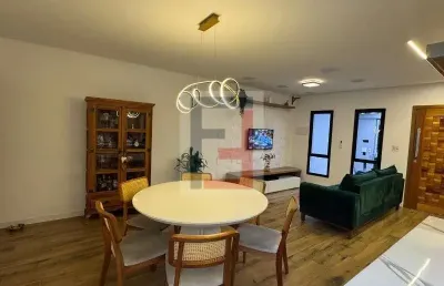 Casa com 3 quartos à venda na vila augusta, guarulhos , 156 m2 por r$ 1.180.000