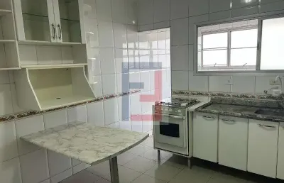 Apartamento com 3 quartos à venda no macedo, guarulhos , 110 m2 por r$ 598.000