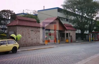 Apartamento com 2 quartos à venda no parque cecap, guarulhos , 62 m2 por r$ 350.000