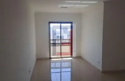 Apartamento com 3 quartos para alugar na vila pedro moreira, guarulhos , 86 m2 por r$ 3.500