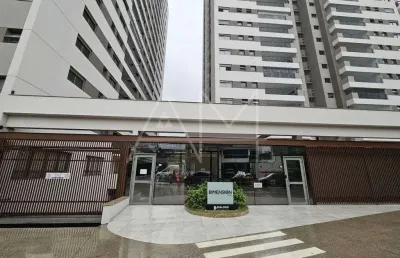Apartamento para venda em santo andré / sp no bairro vila gilda