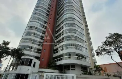 Apartamento para venda em são bernardo do campo / sp no bairro jardim do mar