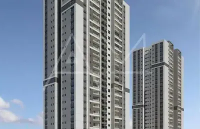 Apartamento para venda em são bernardo do campo / sp no bairro jardim do mar
