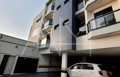 Cobertura para venda em são bernardo do campo / sp no bairro nova petrópolis