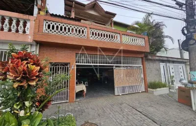 Imóvel comercial à venda em parque terra nova ii, são bernardo do campo - sp