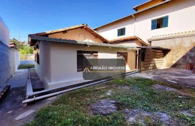 Casa com 3 dormitórios à venda, 120 m² por r$ 600.000,00 - fonte grande - contagem/mg