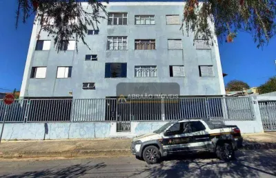 Apartamento com 2 dormitórios para alugar, 65 m² por r$ 1.680,00/mês - riacho das pedras - contagem/mg