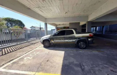 Apartamento com 2 dormitórios para alugar, 65 m² por r$ 1.783/mês - riacho das pedras - contagem/mg