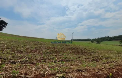 Fazenda à venda na Estrada áGua Do Sabão, Centro, Ibiporã